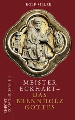 Meister Eckhart