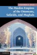 The Muslim Empires of the Ottomans,... - Bild 1