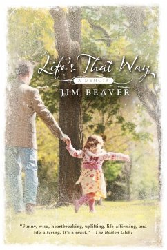 Life's That Way - Beaver, Jim