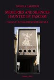Memories and Silences Haunted by Fascism