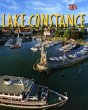 Journey around the Lake Constance -... - Bild 1