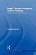 Israeli Counter-Insurgency and the... - Bild 1