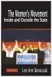 The Women's Movement Inside and Outside... - Bild 1