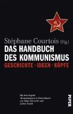 Das Handbuch des Kommunismus