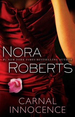 Carnal Innocence - Roberts, Nora