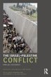 The Israel-Palestine Conflict - Bild 1
