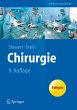 Chirurgie - Bild 1