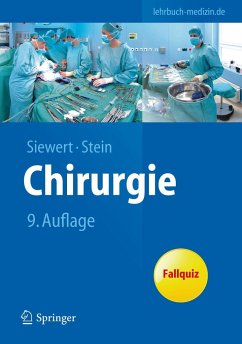 Chirurgie