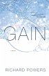Gain - Bild 1