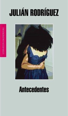 Antecedentes - Rodríguez, Julián