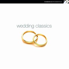 Wedding Classics - Diverse