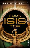 Das Isis-Tor