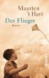 Der Flieger - Bild 1