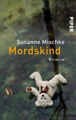 Mordskind - Mischke, Susanne