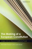 The Making of a European Constitution