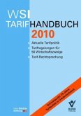 WSI-Tarifhandbuch 2010