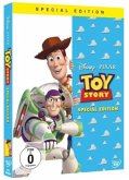 Toy Story Special Edition