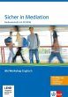 Abi Workshop. Englisch. Sicher in... - Bild 1