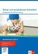 Abi Workshop. Englisch. Sicher zum... - Bild 1