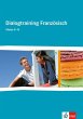 Cours intensif. Französisch als 3.... - Bild 1