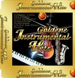 Goldene Instrumental Hits