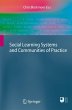 Social Learning Systems and Communities... - Bild 1
