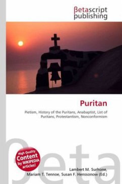 Puritan