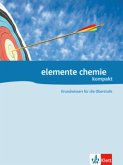 Elemente Chemie Elemente Chemie