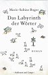 Das Labyrinth der Wörter - Bild 1
