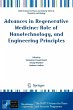 Advances in Regenerative Medicine: Role... - Bild 1
