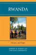 Rwanda - Bild 1