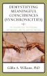 Demystifying Meaningful Coincidences... - Bild 1