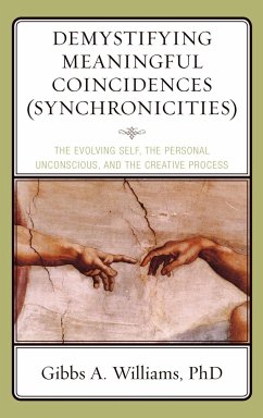 Demystifying Meaningful Coincidences (Synchronicities) - Williams, Gibbs A.