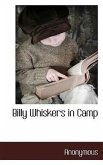 Billy Whiskers in Camp