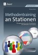 Methodentraining an Stationen - Bild 1