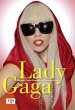 Lady Gaga - Bild 1