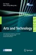 Arts and Technology - Bild 1