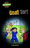 Goal! - Tor!