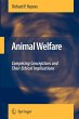 Animal Welfare - Bild 1