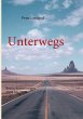 Unterwegs - Bild 1