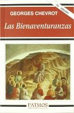 Las bienaventuranzas