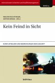 Kein Feind in Sicht