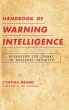 Handbook of Warning Intelligence - Bild 1