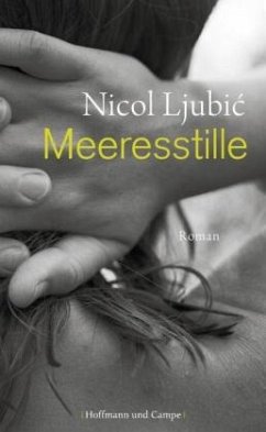 Meeresstille - Ljubic, Nicol