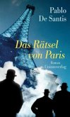 Das Rätsel von Paris