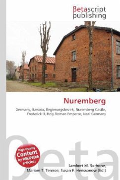 Nuremberg