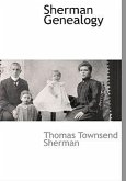 Sherman Genealogy