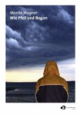 Wie Pfeil und Bogen Wie Pfeil und Bogen