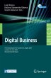 Digital Business - Bild 1