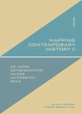 Mapping Contemporary History